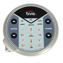 Broadcast Vision AXSPVSC-LF Axcess Universal Screen Controller for Use with Life Fitness TVs