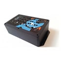 Photo of Broadcastvision FETCH12-A01 AudioFetch 12 Channel TV Audio to Smartphones