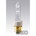Photo of BVT 120 Volt 1000 Watt Lamp with P40s Base