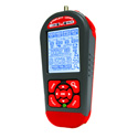 Photo of Triplett LVPRO20 Low Voltage Pro Cable Tester - Model 20