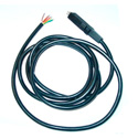 Photo of Beyerdynamic Straight 5ft.Cable For DT-108/109 Headsets Unterminated