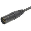 Photo of Beyerdynamic Cable for DT-108/109  RTS-5 Pin XLR 5ft.