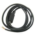 Photo of Beyerdynamic 1.5m Cable for DT-290/190 Unterminated