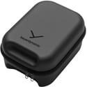 Beyerdynamic Hardcase Pro Sturdy Hardcase for Beyerdynamic Circumaural Headphones