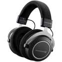 Beyerdynamic Amiron High-end Closed-back Tesla Bluetooth Headphones with Sound Personalization - 32 Ohms