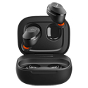 Beyerdynamic AMIRON 300 True Wireless Earphones with ANC - 15 Meter Range - Black