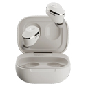 Photo of Beyerdynamic AMIRON 300 True Wireless Earphones with ANC - 15 Meter Range - Cream