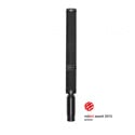 Beyerdynamic CLASSIS RM 30 SP Vertical Array Microphone with Revoluto Technology - 3-Pin XLR - Black