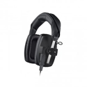 Beyerdynamic DT 100 Monitor headphones for Studio Applications - 400 Ohms - Black