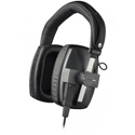 Photo of Beyerdynamic DT 150 Monitor Headphones for Noisy Studio Environments - 250 Ohms - Black