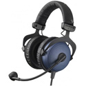 Beyerdynamic DT-790.28 Headset with 4-pin XLR Female - 5 Ft. Cable