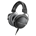 Beyerdynamic DT 770 Pro X Limited Edition Closed Back Wired Studio Headphones for Recording/Monitoring - 5Hz - 40kHz