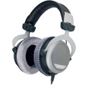 Photo of Beyerdynamic DT880 Premium Stereo Headphones -250 Ohms