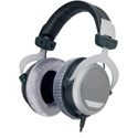 Photo of Beyerdynamic DT880 Premium Stereo Headphones -600 Ohms