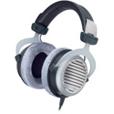 Photo of Beyerdynamic DT990 Premium Stereo Headphones -600 Ohms