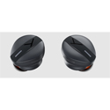 Beyerdynamic Free Byrd True Wireless Bluetooth In-ear Headphones with ANC - Black