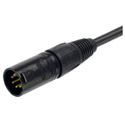Beyerdynamic K190.41-1.5 Cable for DT-190 & 290 Series 5-Pin XLR Male
