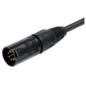 Beyerdynamic K190.41-1.5 Cable for DT-190 & 290 Series 5-Pin XLR Male