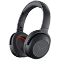Beyerdynamic Lagoon ANC - Traveler Bluetooth Headphones with ANC and Sound Personalization (Closed) - Black