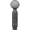 Photo of Beyerdynamic M-130 Dynamic Double-Ribbon Microphone - Figure 8 - New Design