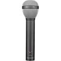 Beyerdynamic M-88 Dynamic Hypercardioid Moving Coil Microphone