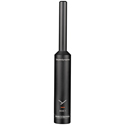 Beyerdynamic MM-1 V2 Condenser Measurement Microphone - Omnidirectional