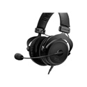 Photo of Beyerdynamic MMX 300 2nd Generation Gaming and Multimedia Headset