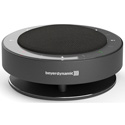 Photo of Beyerdynamic Phonum Wireless Bluetooth Speakerphone with Li-Ion battery