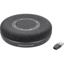 Photo of Beyerdynamic Space Wireless Bluetooth Speakerphone - Charcoal