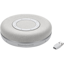 Photo of Beyerdynamic Space Wireless Bluetooth Speakerphone - Nordic Grey