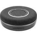 Beyerdynamic SPACE MAX Wireless Multi-fuction Bluetooth Speakerphone - 12 Users - 25-hour Battery Life - Charcoal