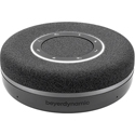 Beyerdynamic SPACE MAX Wireless Multi-fuction Bluetooth Speakerphone - 12 Users - 25-hour Battery Life - Charcoal