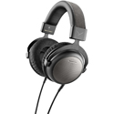 Beyerdynamic T1 3rd Generation High-end Open-back Tesla Headphones - 32 Ohms