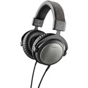 Photo of Beyerdynamic T5 Portable Hi-Res Tesla Headphones