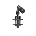 Beyerdynamic TG D35 Dynamic Drum Microphone - Supercardioid