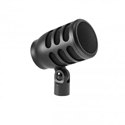 Beyerdynamic TG D70 Dynamic Kickdrum Microphone - Hypercardioid