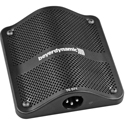 Beyerdynamic TG D71 Boundary Microphone - Semi-cardioid