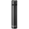 Photo of Beyerdynamic TG I53 Condenser Instrument Microphone - Cardioid