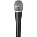 Beyerdynamic TG V35s Dynamic Vocal Microphone - Supercardioid - Includes Switch