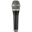 Beyerdynamic TG V50 Dynamic Vocal Microphone - Cardioid