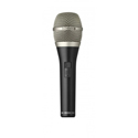 Beyerdynamic TG V50s Dynamic Vocal Microphone - Cardioid - Includes Switch