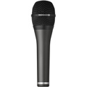Beyerdynamic TG V70D Dynamic Vocal Microphone (Hypercardioid)