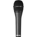 Photo of Beyerdynamic TG V70D Dynamic Vocal Microphone (Hypercardioid)