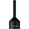 Beyerdynamic TGMM1W TG 1000 Measurement Microphone Capsule