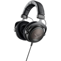 Beyerdynamic TYGR 300R Open-back Gaming Headphones - 32 Ohms