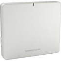 Beyerdynamic Unite AP4 Digital 4-Channel Access Point Transceiver with Integrated Antennas/Ethernet/USBC - North America