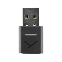 Beyerdynamic USB Bluetooth Wireless Adapter for Beyerdynamic SPACE and SPACE MAX