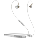 Beyerdynamic Xelento Wireless Audiophile Tesla In-ear Headphones - 2nd Generation - Bluetooth