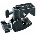 Photo of Avenger C1575B Super Clamp with T-Knob and 035WDG Wedge