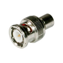 Photo of C2G 40674 75 Ohm BNC Male Terminator Multipack - 10 Pack